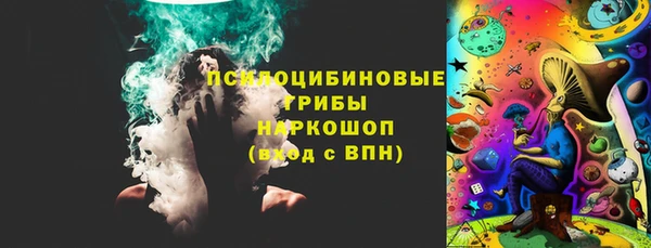 круглые Абаза