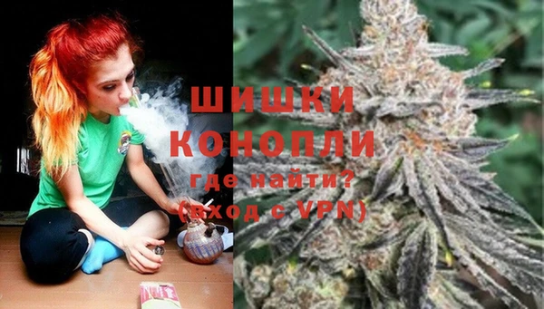 стаф Абдулино