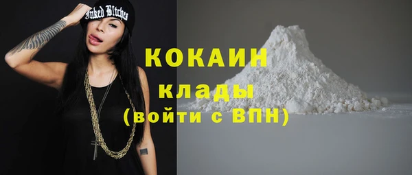 круглые Абаза
