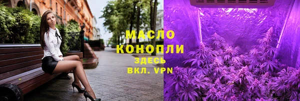 стаф Абдулино